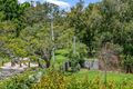 Property photo of 6 Ward Street Tewantin QLD 4565