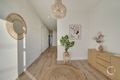 Property photo of 7A Gray Street West Beach SA 5024
