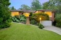 Property photo of 12A Fern Street Pymble NSW 2073
