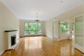 Property photo of 12A Fern Street Pymble NSW 2073