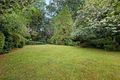 Property photo of 12A Fern Street Pymble NSW 2073