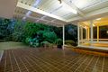 Property photo of 12A Fern Street Pymble NSW 2073