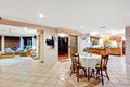 Property photo of 27 Del Mar Drive Copacabana NSW 2251