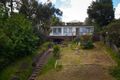 Property photo of 46 Devereaux Street Oak Park VIC 3046