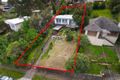 Property photo of 46 Devereaux Street Oak Park VIC 3046