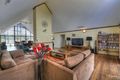 Property photo of 190 Riverland Drive Stake Hill WA 6181