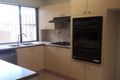 Property photo of 39 Whitlam Avenue Edensor Park NSW 2176