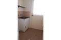 Property photo of 39 Whitlam Avenue Edensor Park NSW 2176