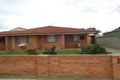 Property photo of 241B Fifth Street Wonthella WA 6530