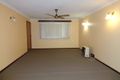 Property photo of 241B Fifth Street Wonthella WA 6530