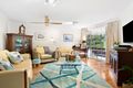 Property photo of 4 Hunter Way Faulconbridge NSW 2776