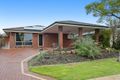 Property photo of 31 Parrotbush Crescent Ellenbrook WA 6069