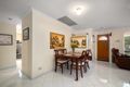 Property photo of 31 Parrotbush Crescent Ellenbrook WA 6069