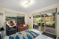 Property photo of 31 Parrotbush Crescent Ellenbrook WA 6069