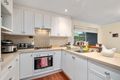 Property photo of 31 Parrotbush Crescent Ellenbrook WA 6069