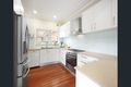 Property photo of 134 Kiora Road Miranda NSW 2228