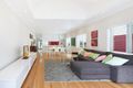 Property photo of 20 Pile Street Dulwich Hill NSW 2203