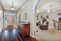 Property photo of 20 Botanic Drive Ballarat North VIC 3350