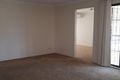 Property photo of 39 Whitlam Avenue Edensor Park NSW 2176
