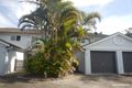 Property photo of 3/15-21 Ocean Parade Coffs Harbour NSW 2450