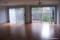 Property photo of 3/15-21 Ocean Parade Coffs Harbour NSW 2450