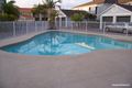 Property photo of 3/15-21 Ocean Parade Coffs Harbour NSW 2450