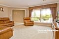 Property photo of 45 Edmonds Road Angle Vale SA 5117