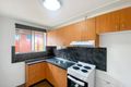 Property photo of 6/71 Dudley Street Punchbowl NSW 2196