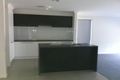 Property photo of 226 Boardwalk Boulevard Point Cook VIC 3030