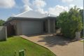 Property photo of 28 Twinview Terrace Idalia QLD 4811