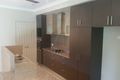 Property photo of 28 Twinview Terrace Idalia QLD 4811