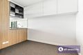 Property photo of 1101/3 Network Place North Ryde NSW 2113