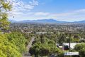 Property photo of 1/146 Fitzroy Street East Tamworth NSW 2340