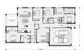 Property photo of LOT 206 Buckley Street Doreen VIC 3754