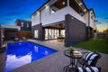 Property photo of 3 Slipway Road Werribee South VIC 3030