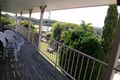 Property photo of 49 Peninsula Drive Bilambil Heights NSW 2486