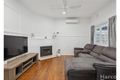 Property photo of 42 Marsh Street West Kempsey NSW 2440