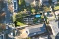 Property photo of 26 Maylands Avenue Balwyn North VIC 3104