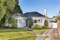 Property photo of 26 Maylands Avenue Balwyn North VIC 3104