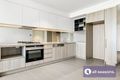 Property photo of 1101/3 Network Place North Ryde NSW 2113