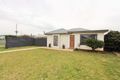 Property photo of 18A John Street Ulverstone TAS 7315