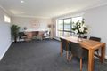 Property photo of 18A John Street Ulverstone TAS 7315