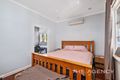 Property photo of 198 Clayton Street Koongamia WA 6056