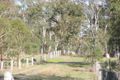 Property photo of 66 Izzards Road South Nanango QLD 4615