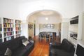 Property photo of 123 Ashley Street Chatswood NSW 2067