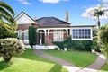 Property photo of 123 Ashley Street Chatswood NSW 2067