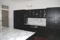 Property photo of 123 Ashley Street Chatswood NSW 2067