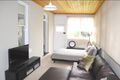 Property photo of 123 Ashley Street Chatswood NSW 2067