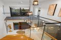 Property photo of 3 Slipway Road Werribee South VIC 3030