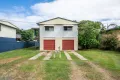 Property photo of 13 Weiley Avenue Grafton NSW 2460